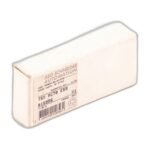 TELEMECANIQUE TSX MC 70 E58 - Image 2