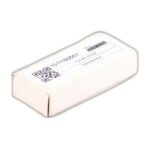 TELEMECANIQUE TSX MC 70 E58