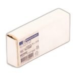 TELEMECANIQUE TSX P1720F - Image 2