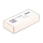 TELEMECANIQUE TSX P1720F