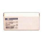 TELEMECANIQUE TSX P1720F - Image 3