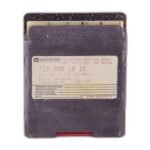 TELEMECANIQUE TSX RAM 16 16 - Image 3