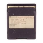 TELEMECANIQUE TSX RPM 16 8 - Image 3