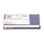 TELEMECANIQUE TSX RPM 32 16 - Image 2