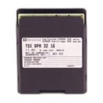 TELEMECANIQUE TSX RPM 32 16 - Image 4