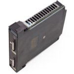 TELEMECANIQUE TSX SCM 2214