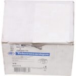 TELEMECANIQUE V5 055173 - Image 2