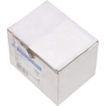 TELEMECANIQUE V5 055173