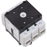 TELEMECANIQUE V5 055173 - Image 5