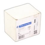 TELEMECANIQUE V6 - Image 2