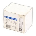 TELEMECANIQUE V6 - Image 3