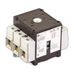 TELEMECANIQUE V6 - Image 4