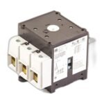 TELEMECANIQUE V6 - Image 5