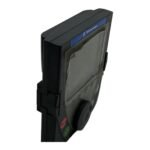 TELEMECANIQUE VW3A1101 - Image 3