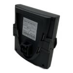 TELEMECANIQUE VW3A1101 - Image 4