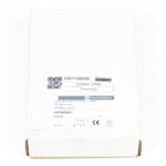 TELEMECANIQUE VW3A68201 - Image 2