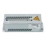 TELEMECANIQUE VW3A7701 - Image 4