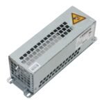 TELEMECANIQUE VW3A7701 - Image 5