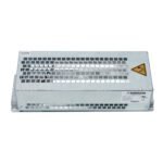 TELEMECANIQUE VW3A7703 - Image 2