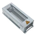 TELEMECANIQUE VW3A7703