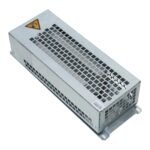 TELEMECANIQUE VW3A7703 - Image 5