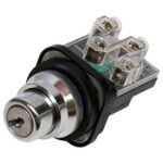 TELEMECANIQUE XB2MG3114 067733