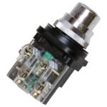 TELEMECANIQUE XB2MG3114 067733 - Image 4