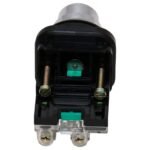 TELEMECANIQUE XB2MG3114 067733 - Image 5