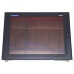 TELEMECANIQUE XBTGT6330 388525 + XBTZGPDP - Image 2