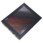 TELEMECANIQUE XBTGT6330 388525 + XBTZGPDP - Image 3