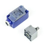 TELEMECANIQUE XC2-JC  ZC2JE62