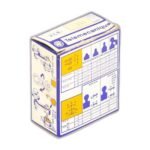 TELEMECANIQUE XCK-D15 - Image 2