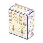 TELEMECANIQUE XCK-D15 - Image 5