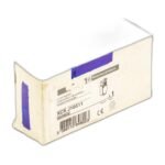 TELEMECANIQUE XCK-J0511 064602