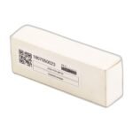 TELEMECANIQUE XCK P2118P16 - Image 2