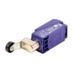 TELEMECANIQUE XCK P2118P16 - Image 5