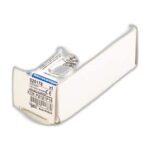 TELEMECANIQUE XCK P2121P16 - Image 2