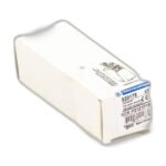 TELEMECANIQUE XCK P2121P16 - Image 3