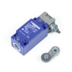 TELEMECANIQUE XCKJ10513, 064581 - Image 2