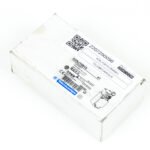 TELEMECANIQUE XCKJ10513, 064581