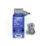 TELEMECANIQUE XCKJ10513, 064581 - Image 3