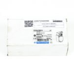 TELEMECANIQUE XCKJ10513, 064581 - Image 4