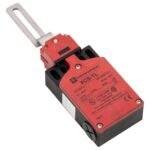 TELEMECANIQUE XCS-TL - Image 3