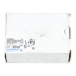 TELEMECANIQUE XCSE5512 (071994) - Image 2