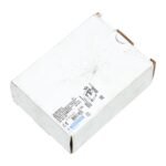 TELEMECANIQUE XCSE5512 (071994)