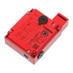 TELEMECANIQUE XCSE5512 (071994) - Image 5