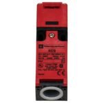 TELEMECANIQUE XCSPA591 072051 - Image 2