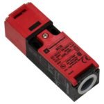 TELEMECANIQUE XCSPA591 072051 - Image 3