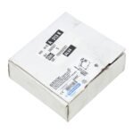 TELEMECANIQUE XCSTE7341 - Image 3