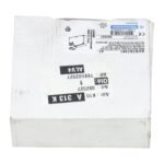 TELEMECANIQUE XCSTE7341 - Image 4